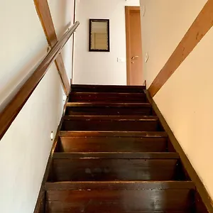 Frühstückspension Porta Ronca - B&b, & Apts, Rho